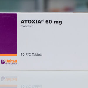 Atoxia-60