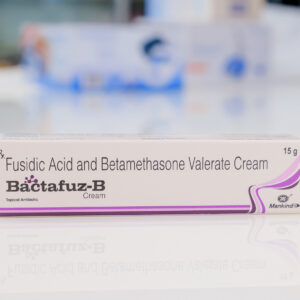 Bactafuz-B