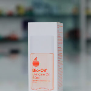 Bio-Oil