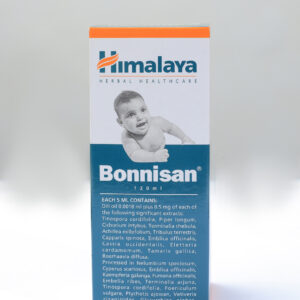 Bonnisan