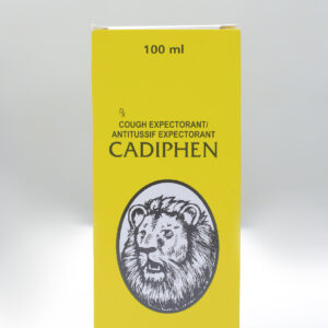 Cadiphen