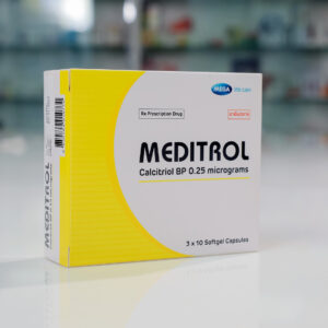 Meditrol
