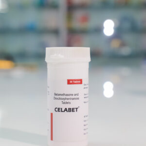 Celabet
