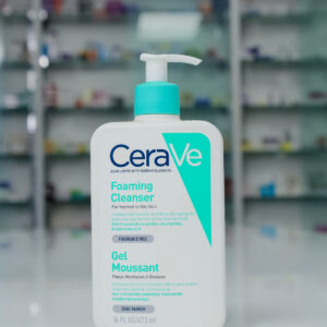 CeraVe