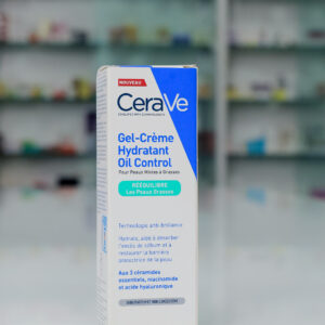 CeraVe