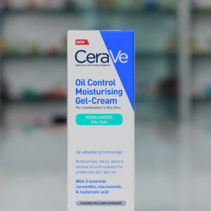 CeraVe