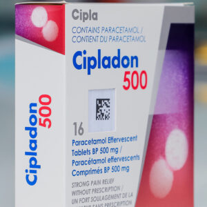 Cipladon Tab