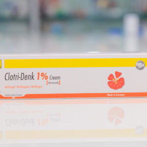 Clotr-Denk