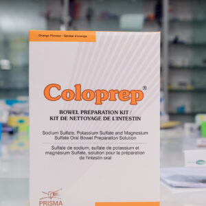 Colo-Prep