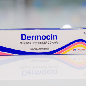 Dermocin