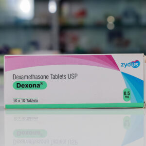 Dexamethasone