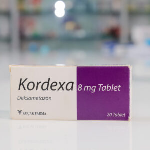 Dexamethasone
