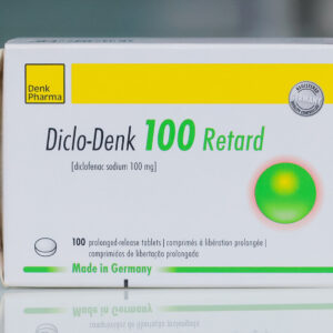 Diclo-Denk