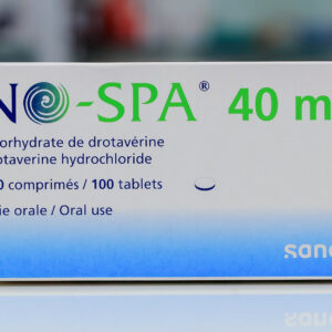 Nospa