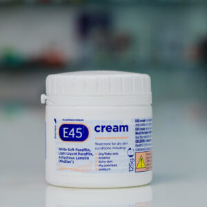 E45