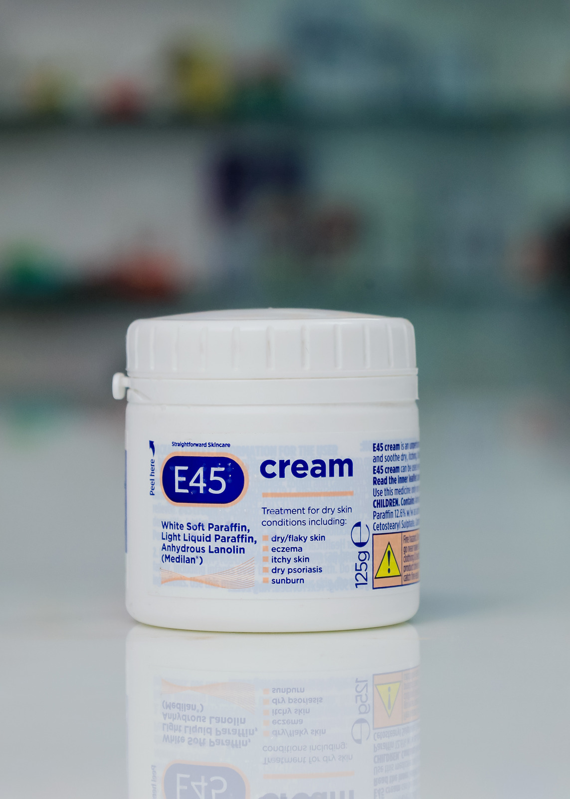 E45