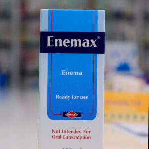 Enemax