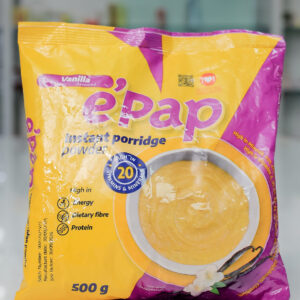 EPAP