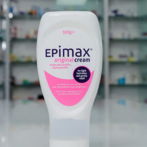 Epimax