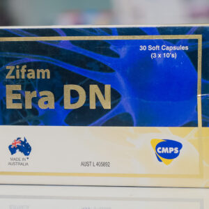 Era-DN