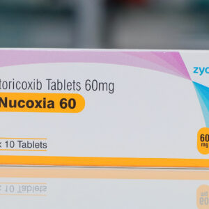Nucoxia-60