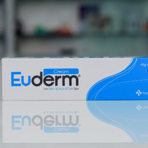 Euderm