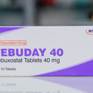 Febuday-40