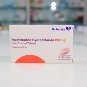 Xonadine