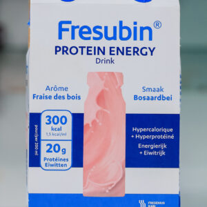 Fresubin