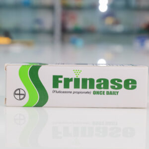 Frinase