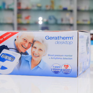 Geratherm