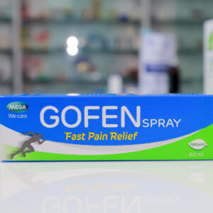 Gofen
