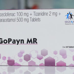 Gopayn