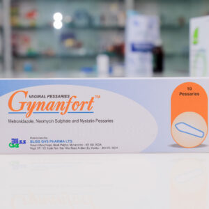 Gynanfort