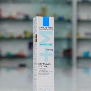 La Roche-Posay