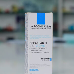 La Roche-Posay
