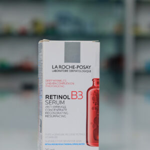 La Roche-Posay