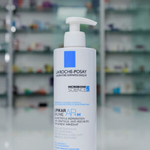 La Roche-Posay