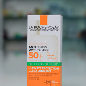 La Roche-Posay
