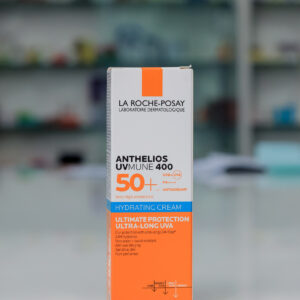 La Roche-Posay