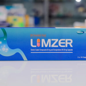 Limzer