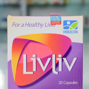 Liv Liv