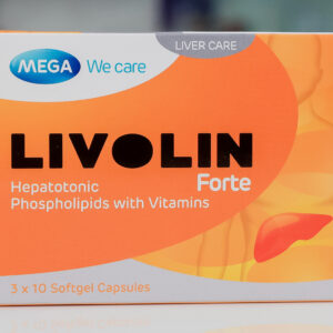 Livolin Forte