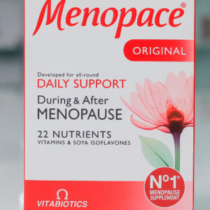 Menopace
