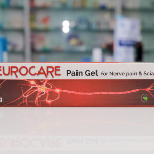Neurocare
