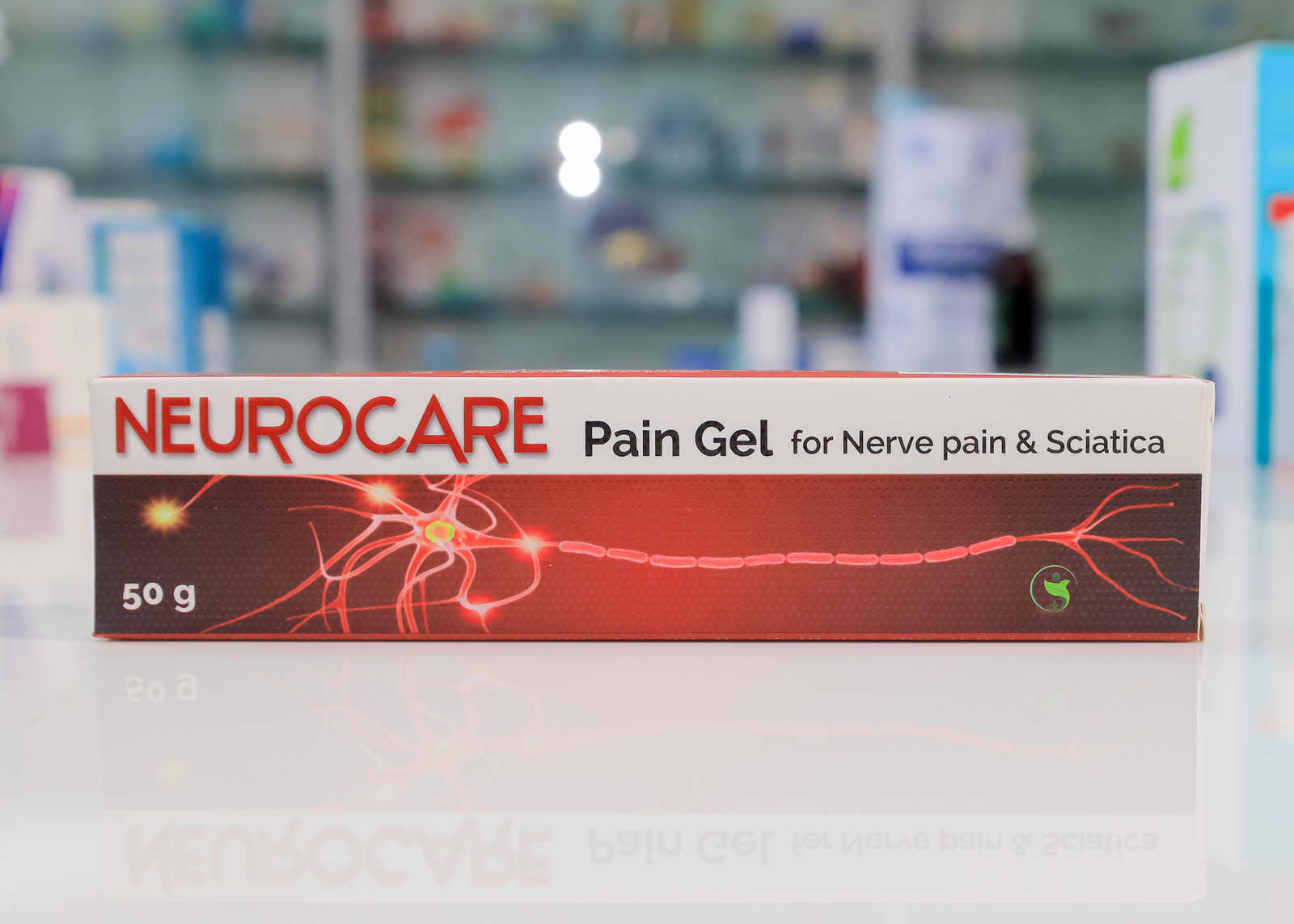 Neurocare