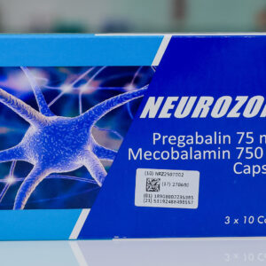Neurozone