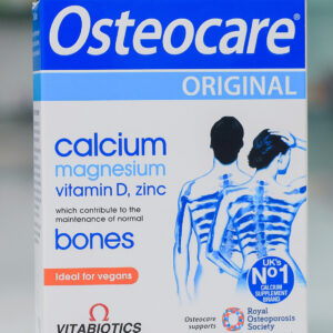 Osteocare