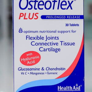 Osteoflex Plus