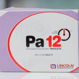 Pa12